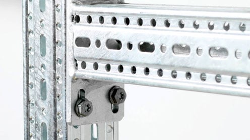 Sikla-siFramo-Heavy-Duty-Structural-Metal-Framing-Supports
