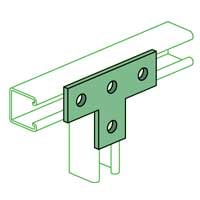 Unistrut-A-Series-Fittings-CAD-BIM
