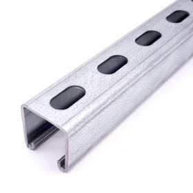 scrap 1/4"x2" 304 stainless steel flat bar end drop 2 short pieces. 