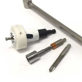 IMP Anchor Installation Tool Kit