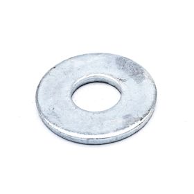 5/16" Flat Washer EG