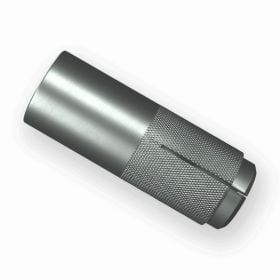 Ultra-Drop™ Drop-In Anchor, Zinc Plated