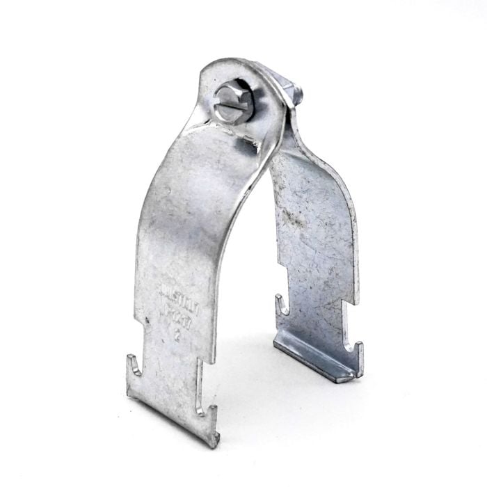 Unistrut P1212 EG: 3/4
