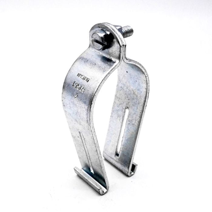 P1569-EG-Unistrut-Clamps-