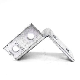 P2343R-EG-Unistrut-Fittings-