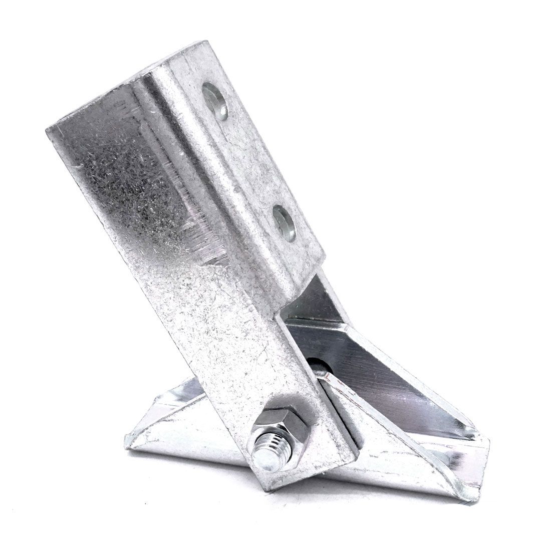 unistrut support brackets