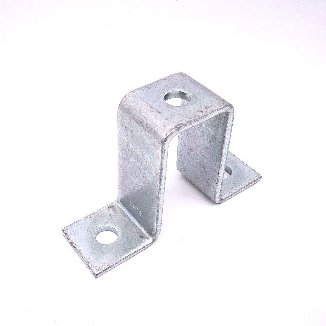 【u】 Gun-27 Cross Joint, Autoparts, Universal Joint OEM 31725