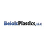 Beloit Plastics LLC