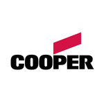 Cooper Industries