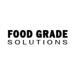Food Grade Solutions