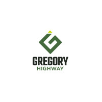 Gregory Industries