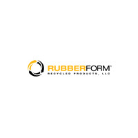 RubberForm