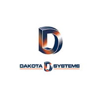 Dakota Systems USA