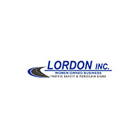 Lordon Inc