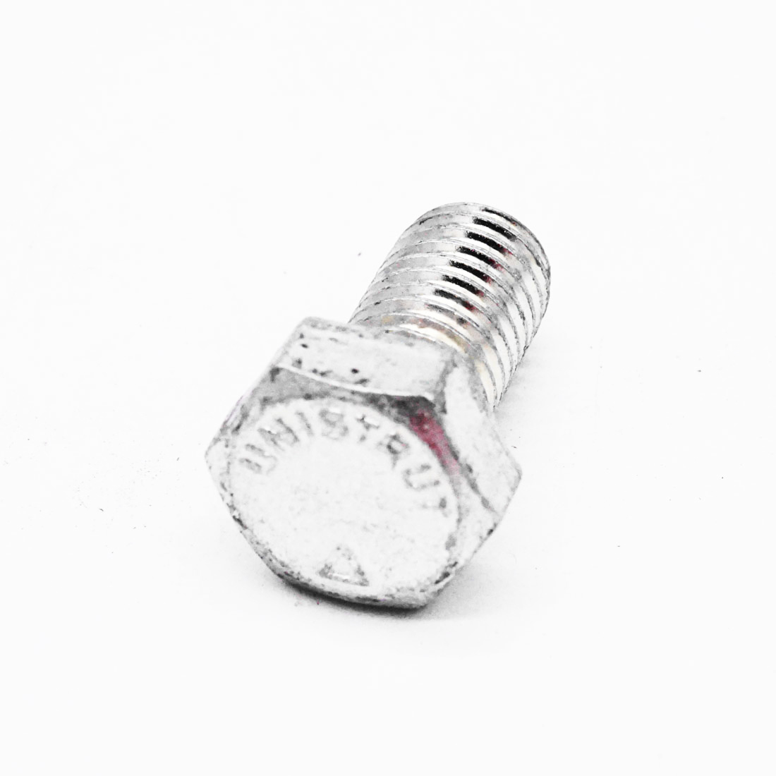 Unistrut Accessories: Hex Head Cap Screws