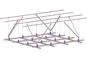 Unistrut-Grid-Attachment-Concrete-Deck_300x200