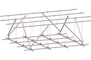 Unistrut-Grid-Attachment-Metal-Deck_300x200