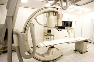 Unistrut-Medical-Equipment-Supports