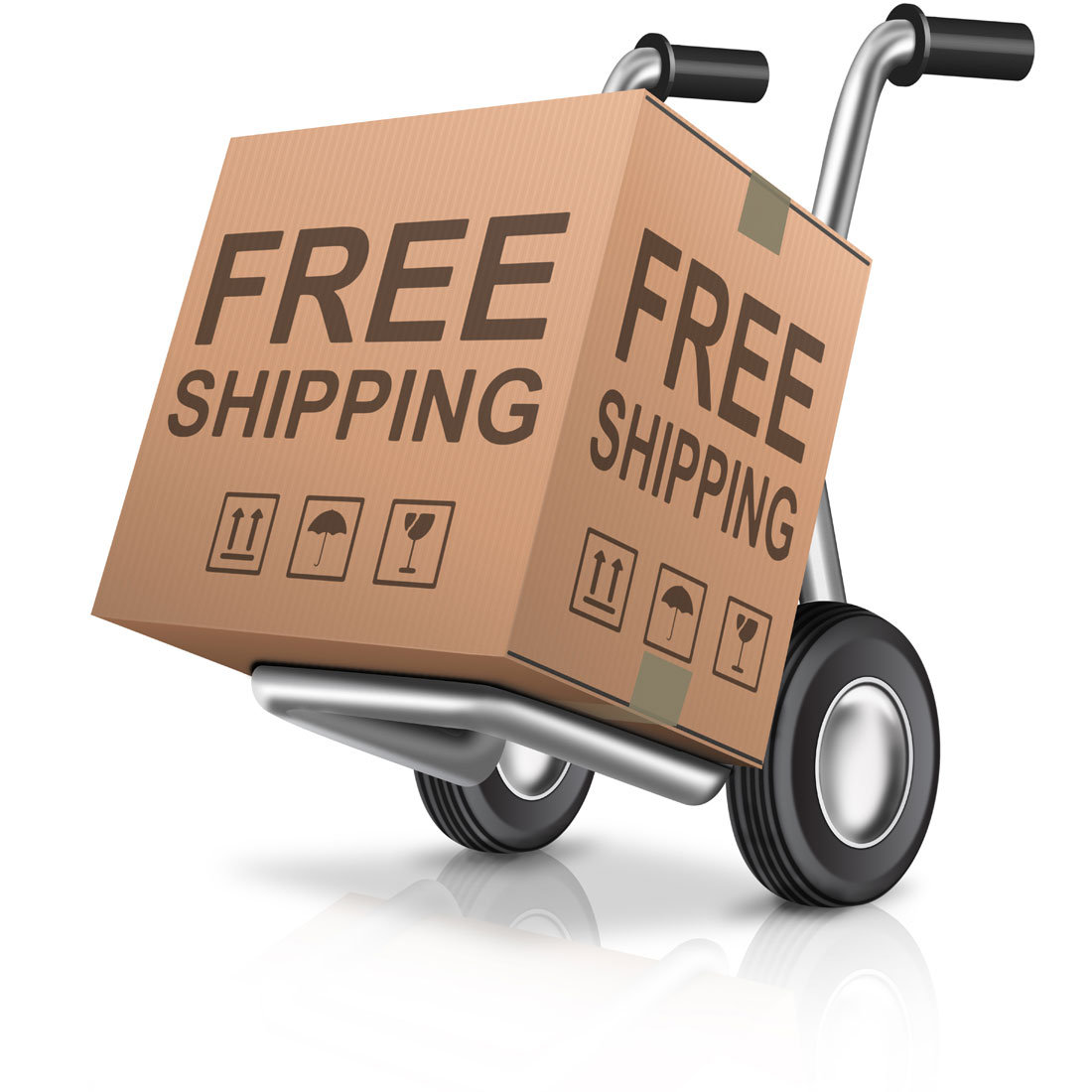 Free Shipping on Unistrut Parts Fittings and Hardware. Some conditions apply. 